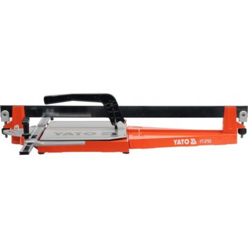 YATO aparat taiat faianta l=630mm (YT-3703)