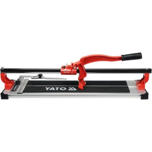 YATO aparat de taiat faianta 600mm (YT-3707)