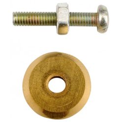 YATO cutit rola 12.6x3x3mm (YT-3713)