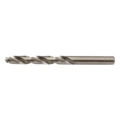 YATO burghiu metal hss - cobalt 2,5 mm, 2 buc (YT-4025)