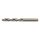 YATO burghiu metal hss - cobalt 11 mm (YT-4110)