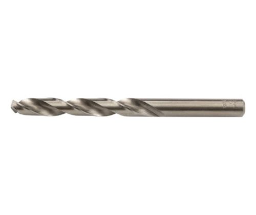 YATO burghiu metal hss - cobalt 12 mm (YT-4120)