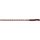 YATO burghiu 6,5 mm, sds+, 200x130mm (YT-41641)