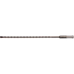 YATO burghiu 6,5 mm, sds+, 260x183mm (YT-41642)