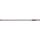 YATO burghiu 6,5 mm, sds+, 260x183mm (YT-41642)