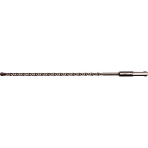 YATO burghiu 6,5 mm, sds+, 260x183mm (YT-41642)