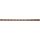 YATO burghiu beton  sds+  , 10x210mm (YT-4171)
