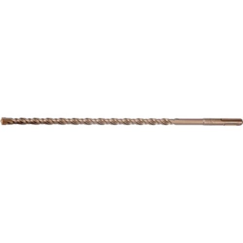 YATO burghiu beton  sds+  , 10x300mm (YT-4172)