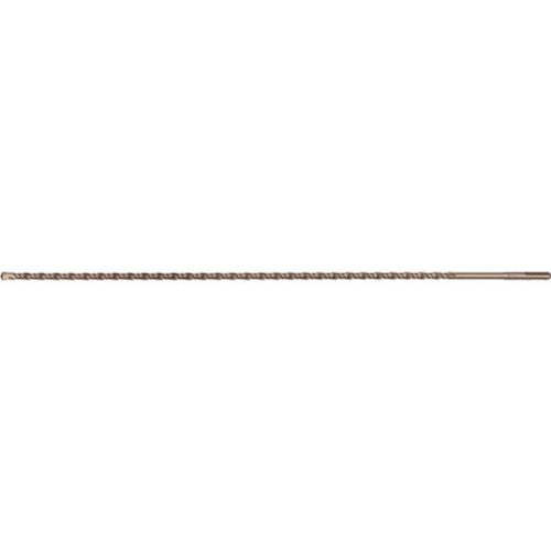 YATO burghiu beton  sds+  , 10x600mm (YT-4174)