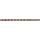 YATO burghiu beton  sds+  , 14x260mm (YT-4179)