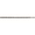 YATO burghiu beton  sds+  , 18x460mm (YT-4185)