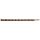 YATO burghiu beton  sds+  , 22x460mm (YT-4189)