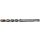 YATO burghiu sds+, varf x, 12x160 mm (YT-41941)