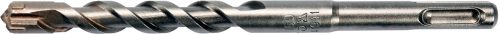 YATO burghiu sds+, varf x, 12x160 mm (YT-41941)
