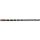 YATO burghiu sds+, varf x, 12x210 mm (YT-41946)