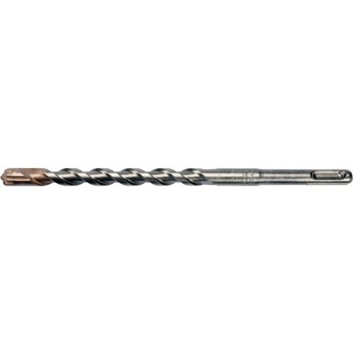 YATO burghiu sds+, varf x, 12x210 mm (YT-41946)