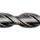 YATO burghiu sds+, varf x, 10x600 mm (YT-41962)