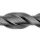 YATO burghiu sds+, varf x, 12x600 mm (YT-41963)
