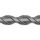 YATO burghiu sds+, varf x, 14x1000mm (YT-41970)