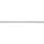 YATO burghiu beton  sds+, virf "x",10x460mm (YT-4212)