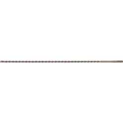  YATO burghiu beton  sds+, virf "x",10x600mm (YT-4213)