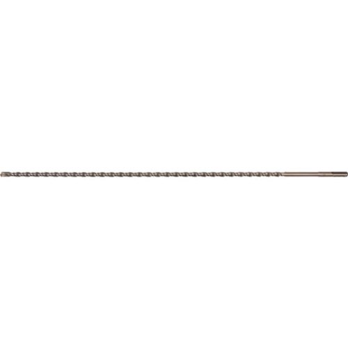 YATO burghiu beton  sds+, virf "x",10x600mm (YT-4213)