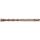 YATO burghiu beton  sds+, virf "x",12x160mm (YT-4214)