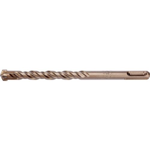 YATO burghiu beton  sds+, virf "x",12x160mm (YT-4214)