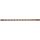 YATO burghiu beton  sds+, virf "x",12x260mm (YT-4215)