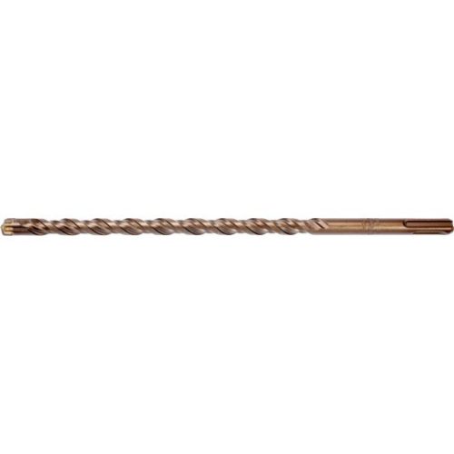 YATO burghiu beton  sds+, virf "x",12x260mm (YT-4215)