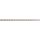 YATO burghiu beton  sds+, virf "x",14x460mm (YT-4219)