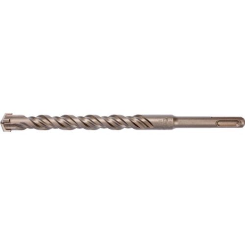 YATO burghiu beton  sds+, virf "x",16x200mm (YT-4220)