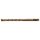 YATO burghiu beton  sds+, virf "x",16x460mm (YT-4221)
