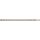 YATO burghiu beton  sds+, virf "x",20x600mm (YT-4226)