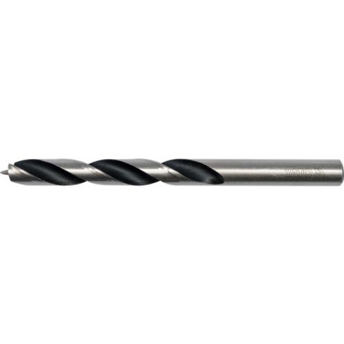 YATO burghiu pt lemn 3x60mm (YT-4350)