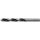 YATO burghiu pt lemn 4x75mm (YT-4351)