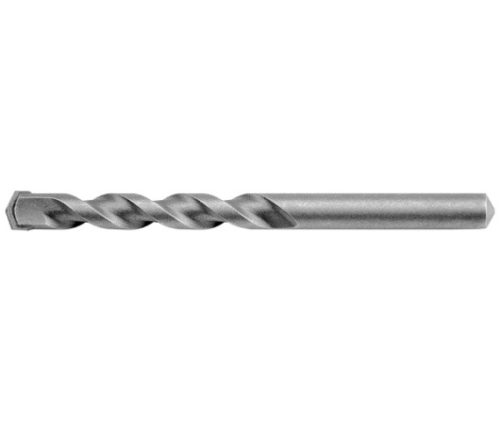 YATO burghiu pt beton 10x120 (YT-4375)