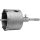YATO burghiu carota pt beton sds+,m16,65mm (YT-4402)