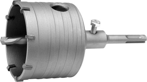 YATO burghiu carota pt beton sds+,m16,65mm (YT-4402)