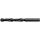 YATO burghiu metal  hss 3,2mm 10 buc (YT-4436)