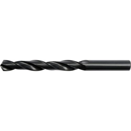 YATO burghiu metal  hss 3,2mm 10 buc (YT-4436)
