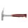 YATO ciocan pt. dulgherie 600 gr. (YT-4571)