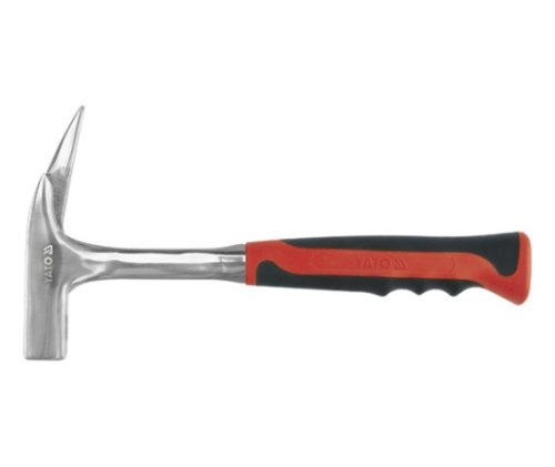 YATO ciocan pt. dulgherie 600 gr. (YT-4571)