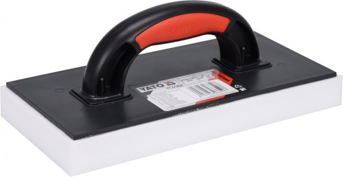 YATO gletiera burete 30mm, 270x130mm (YT-51904)