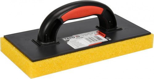 YATO gletiera burete 30mm, 270x130mm (YT-51908)