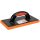 YATO gletiera burete 18mm, 270x130mm (YT-51909)