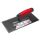 YATO gletiera 270x130mm, 8x8mm (YT-5203)