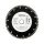 YATO disc diamantat turbo 180 mm (YT-6024)