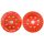 YATO disc cupa diamantat pt slefuit 125x22mm (YT-6032)