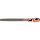 YATO pila plata pt lacatuserie 250mm #3 (YT-6233)